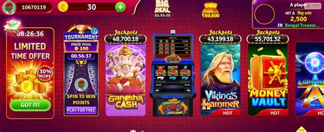 slots empire casino,slots empire casino reviews